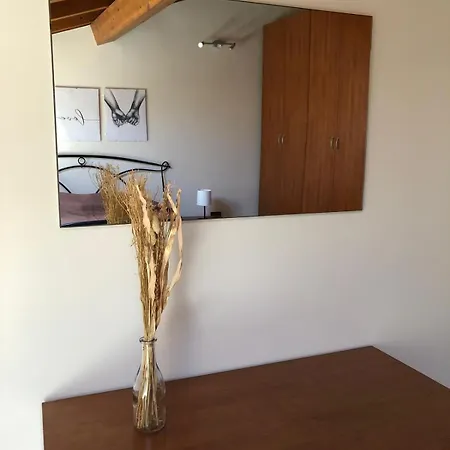 Harbour House And View Apartment Catania