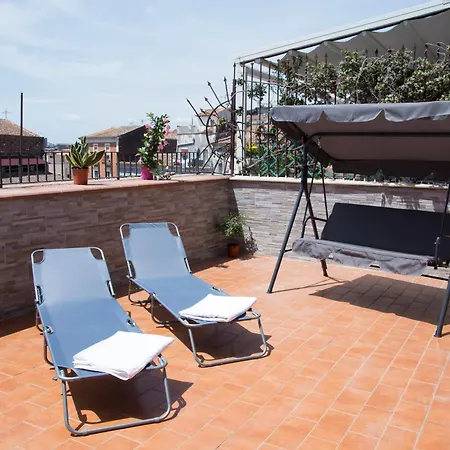 Harbour House And View Apartment *